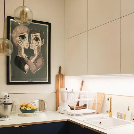 Bright Family - Recently Renovated *