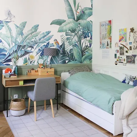 Bright Family - Recently Renovated